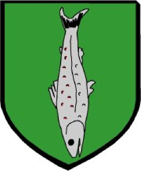 Conseil Municipal