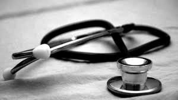 Ouverture du cabinet d’ostéopathie 