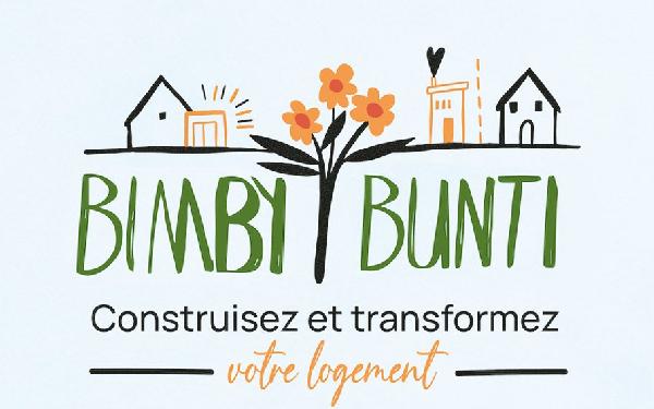 Opération Bimby-Bunti