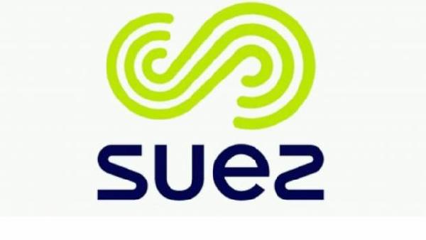 REMPLACEMENT DES COMPTEURS D'EAU