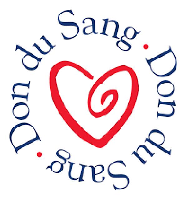 Don du sang