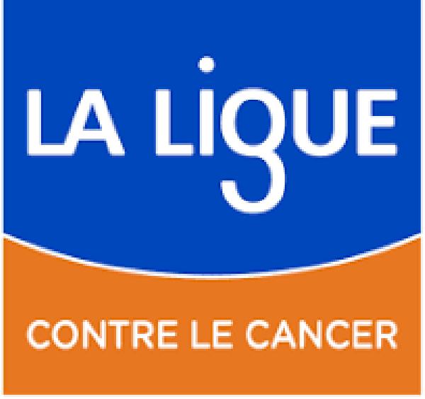 Quête contre le cancer