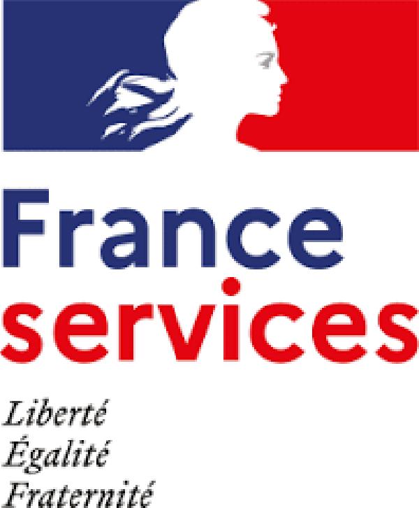 France Service