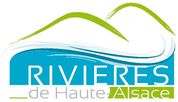 Communiqué - protection contre les inondations
