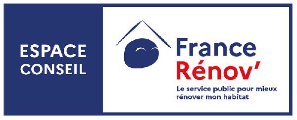 Un projet de rénovation ?