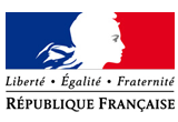 Services Public France